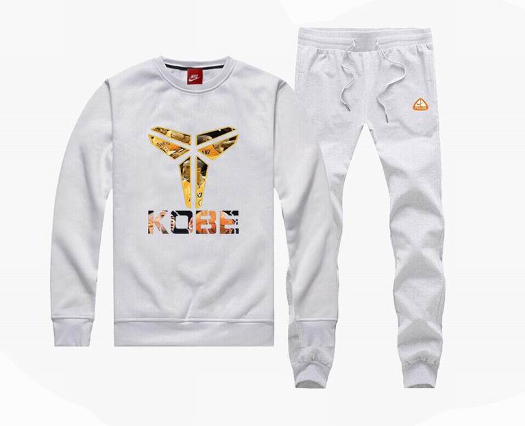 men nike sport suits-490